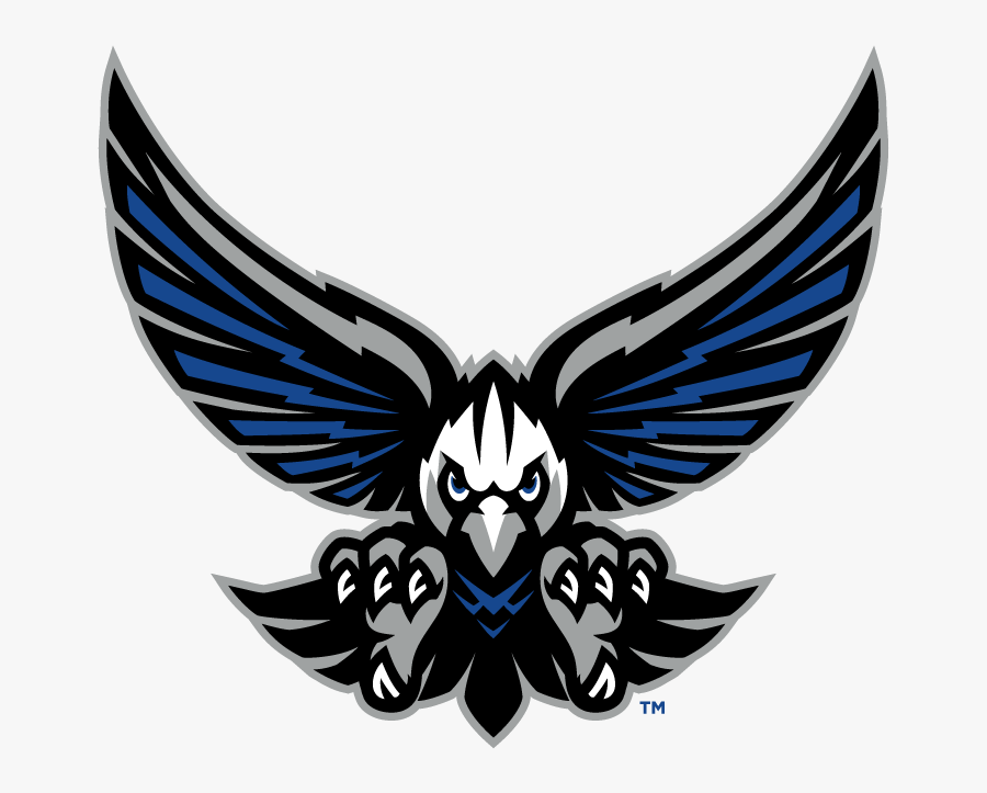 War Eagle South Forsyth Clipart , Png Download - South Forsyth High School War Eagles, Transparent Clipart