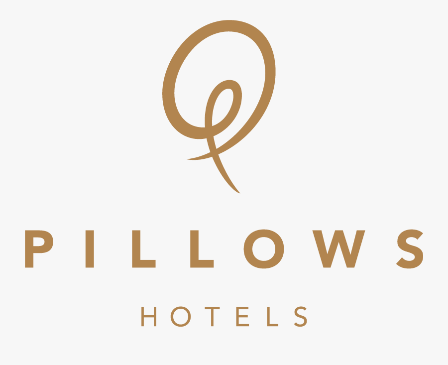 Graphic Design, Transparent Clipart