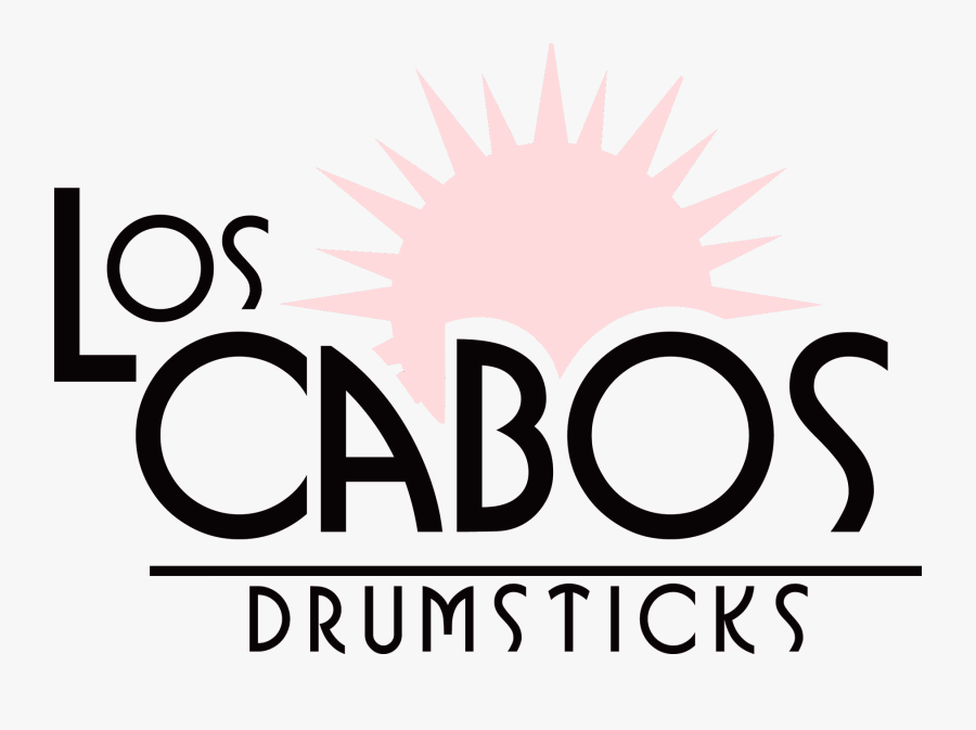 Pink Sticks For Breast Cancer Clipart , Png Download - Cabos Drumsticks, Transparent Clipart