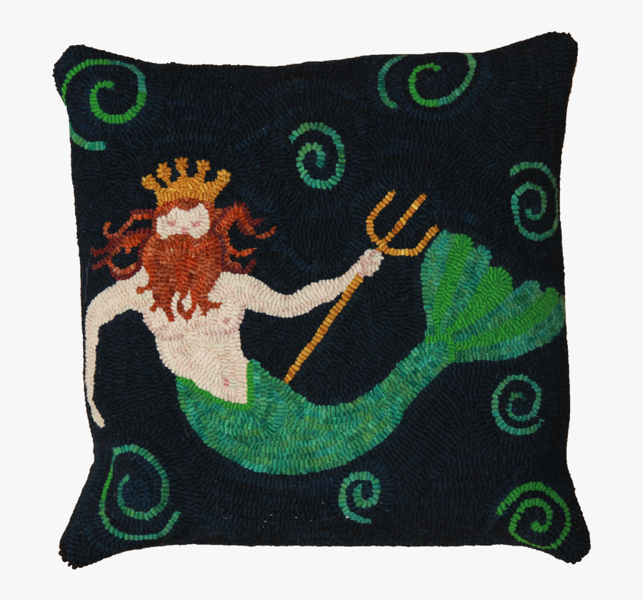 Cushion, Transparent Clipart