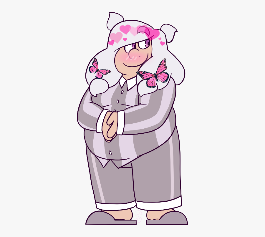 Pillow Bfb Freetoedit - Cartoon, Transparent Clipart