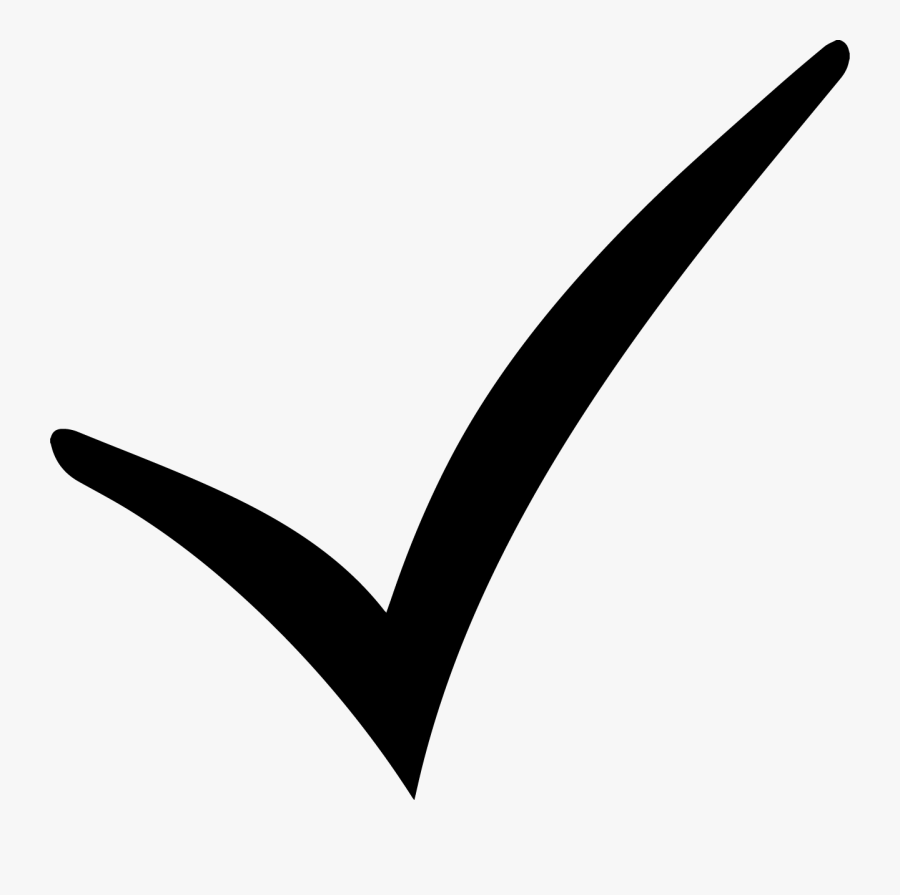 Checklist Symbol