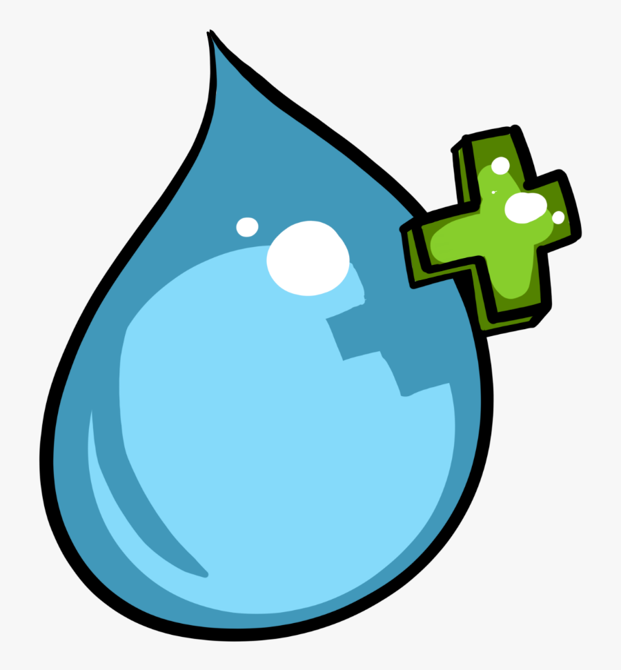 Competition Clipart Competitive Pricing, Transparent Clipart