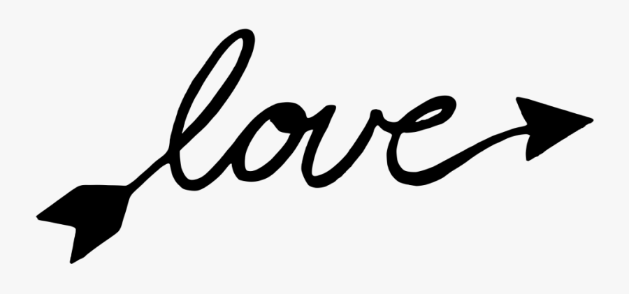 Click Here To Shop At Factory Direct Pricing - New Wallpaper Of Love, Transparent Clipart