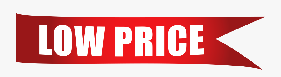 Financial Clipart Price - Prix Choc (ultra Dark Mix By Etienne De Crecy), Transparent Clipart