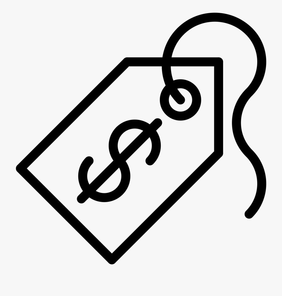 Line Art, Transparent Clipart