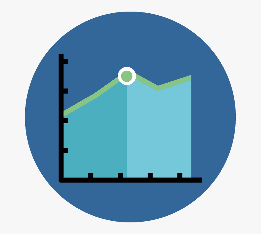Circle, Transparent Clipart