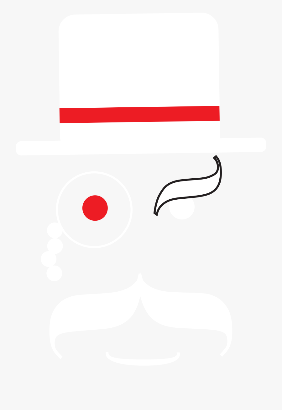 Play Icon - Ehs60021x, Transparent Clipart