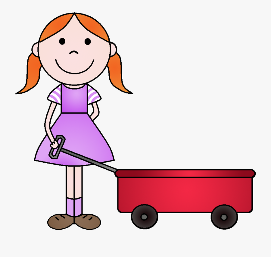 Pumpkin Picking Clipart, Transparent Clipart