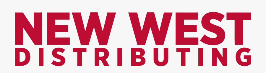 Sign, Transparent Clipart