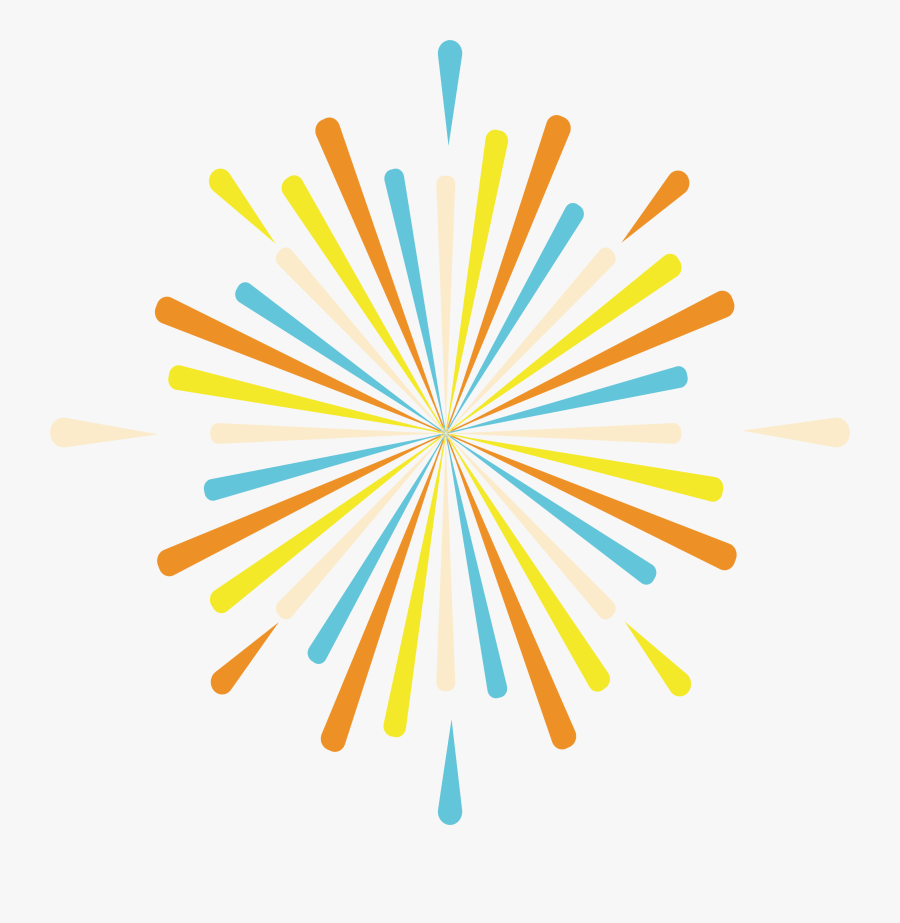 Transparent Paranoid Clipart, Transparent Clipart