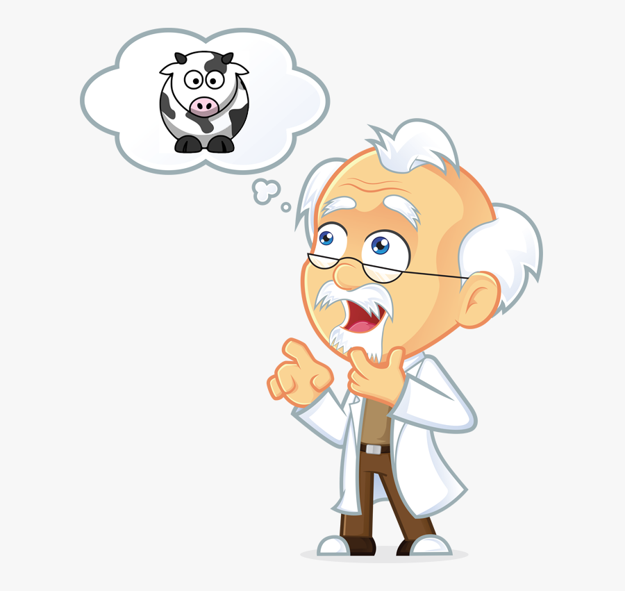 Cartoon, Transparent Clipart