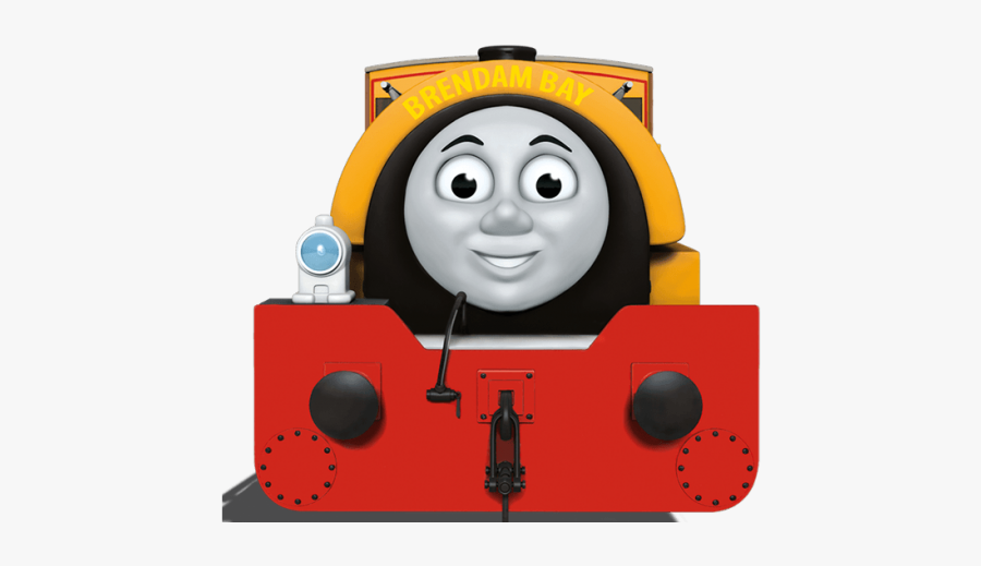 bill thomas and friends