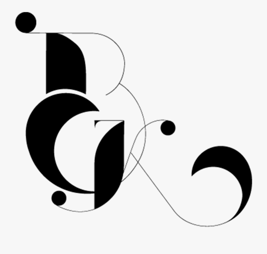 Batuhan Kırömeroğlu - Crescent - Graphic Design, Transparent Clipart