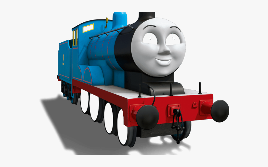thomas and friends sprites