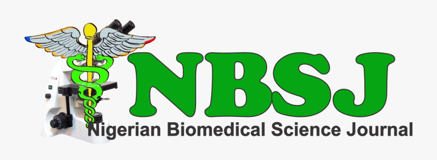 The Distribution Of Attachment - Tein, Transparent Clipart