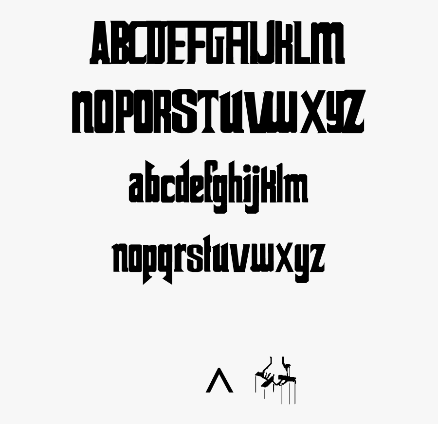 Movies And Tv Godfather Example - Godfather: Part Ii (1974), Transparent Clipart