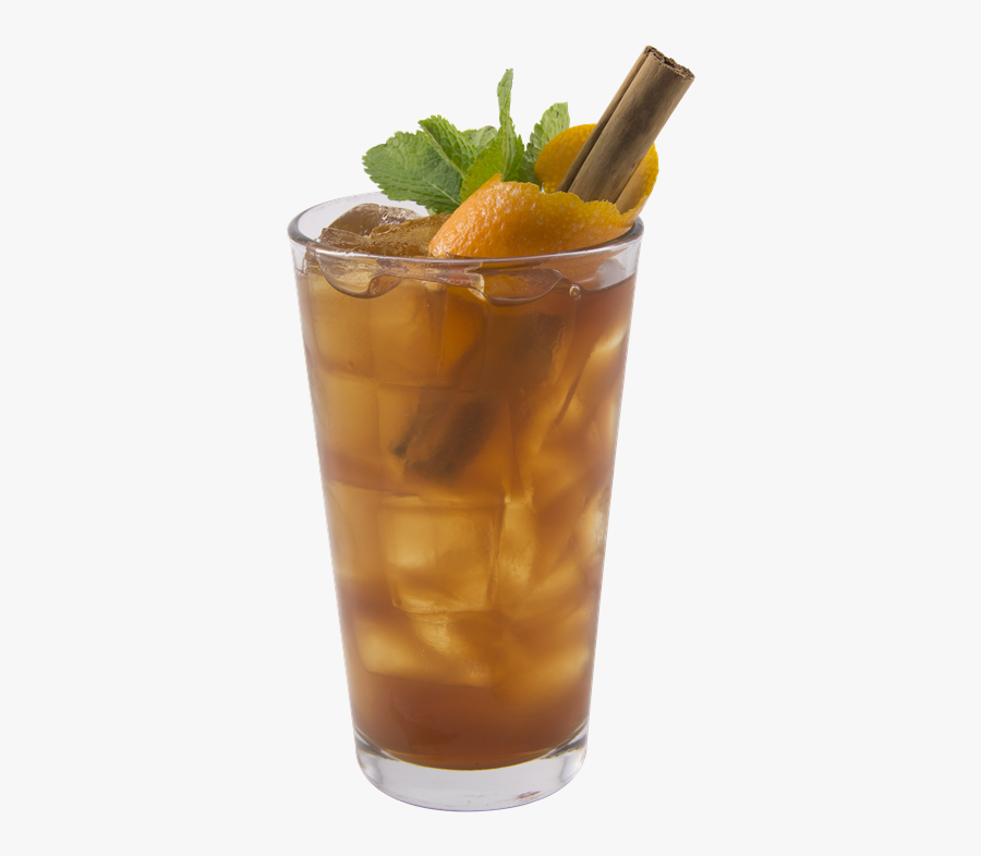 Download Iced Tea Png Picture - Icetea Png, Transparent Clipart