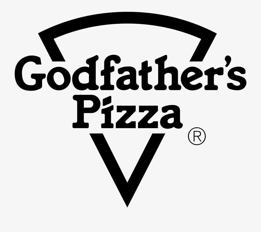 Transparent Pizza Png Transparent - Parallel, Transparent Clipart