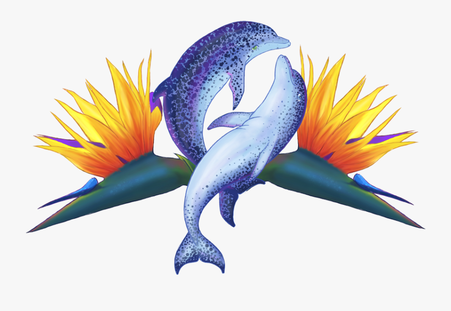 Browsing Tattoo Design On Clipart Library - Illustration, Transparent Clipart