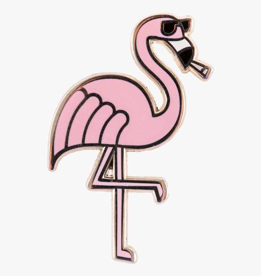 Smoking Flamingo Pin"
 Class="lazyload Fade In"
 Style="width - Dodo, Transparent Clipart