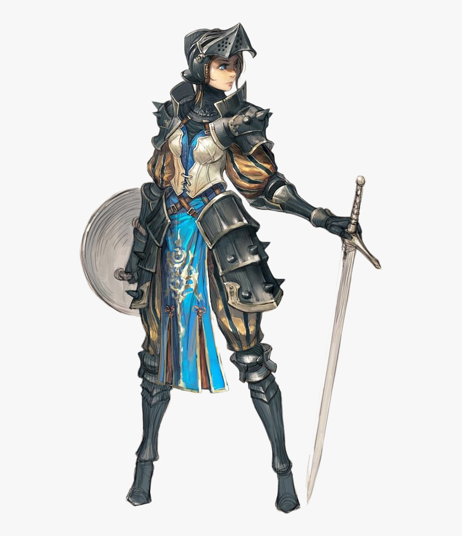 Featured image of post Anime Female Armor Drawing Its always interesting to see well researched stuff like this being