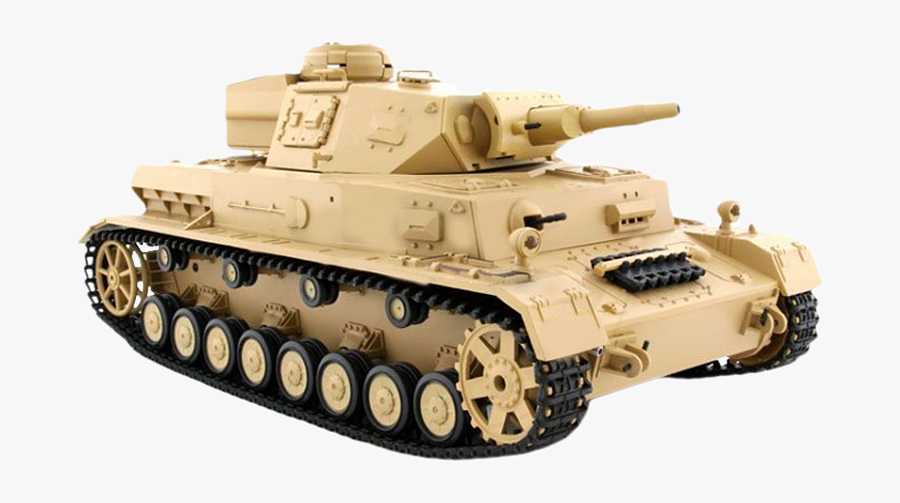 Download For Free Tanks Transparent Png File - Panzer Png, Transparent Clipart