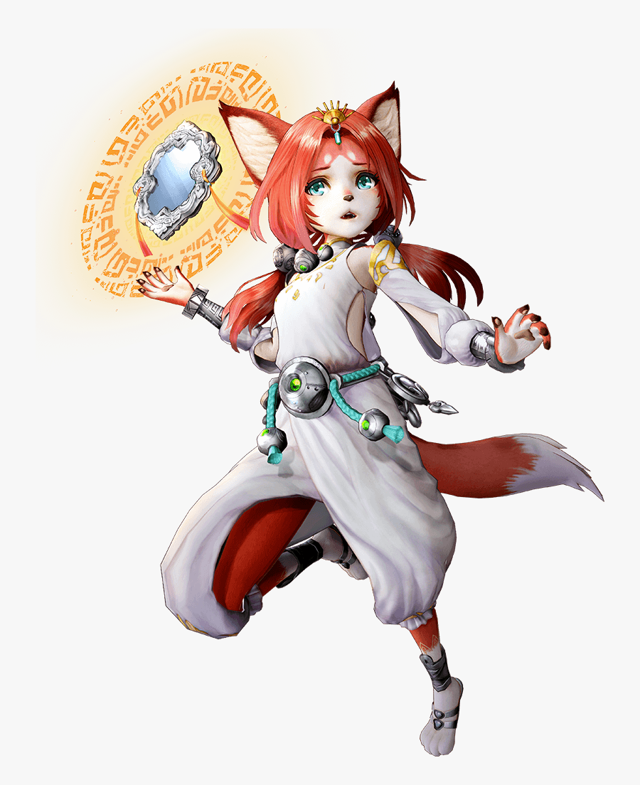 Warrior Clipart Enemy Warrior - Warrior All Stars Characters, Transparent Clipart