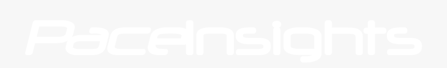 Logo - Graphic Design, Transparent Clipart