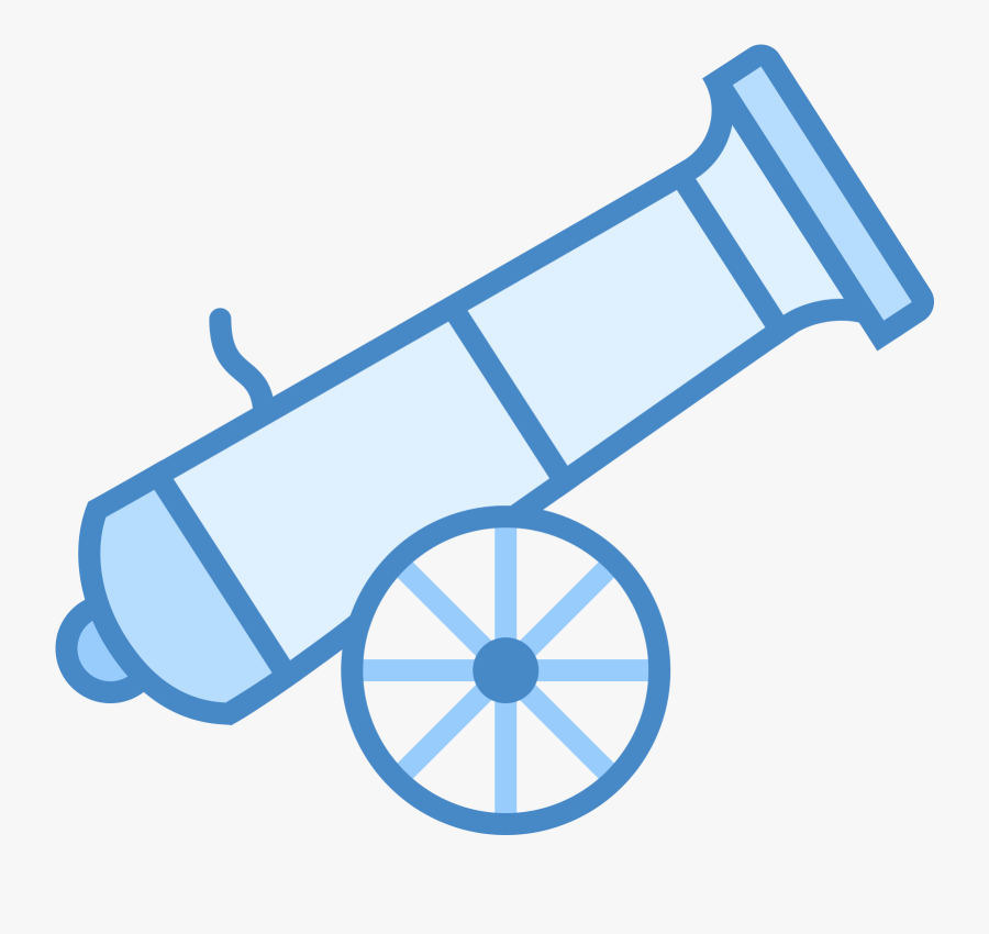 Ift 30 15 Basketball, Transparent Clipart