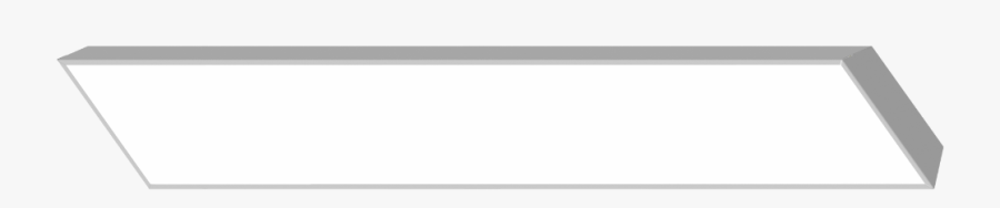 Rip Texture Png - Architecture, Transparent Clipart