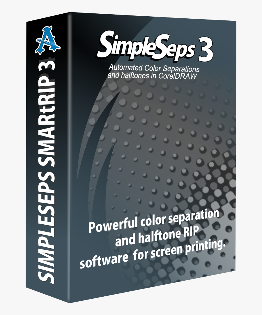 Simpleseps Smartrip - Hip Hop Ist Cool Techno, Transparent Clipart