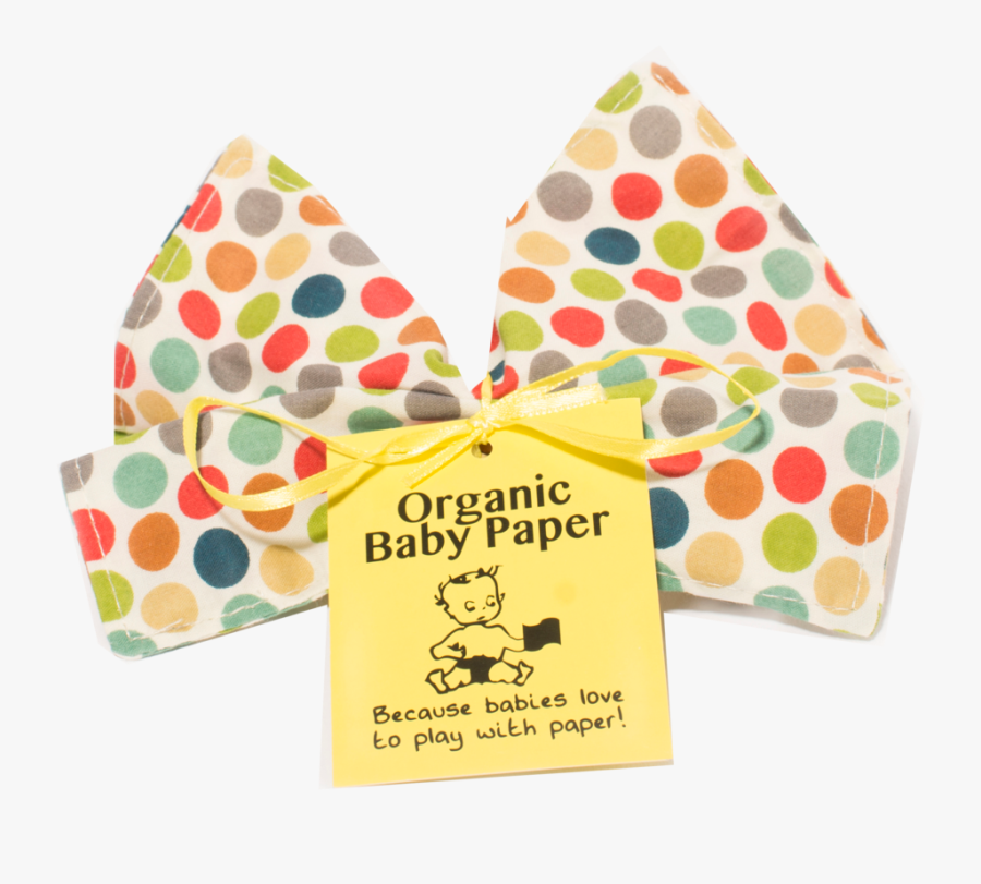 Transparent Crinkled Paper Png - Paper, Transparent Clipart