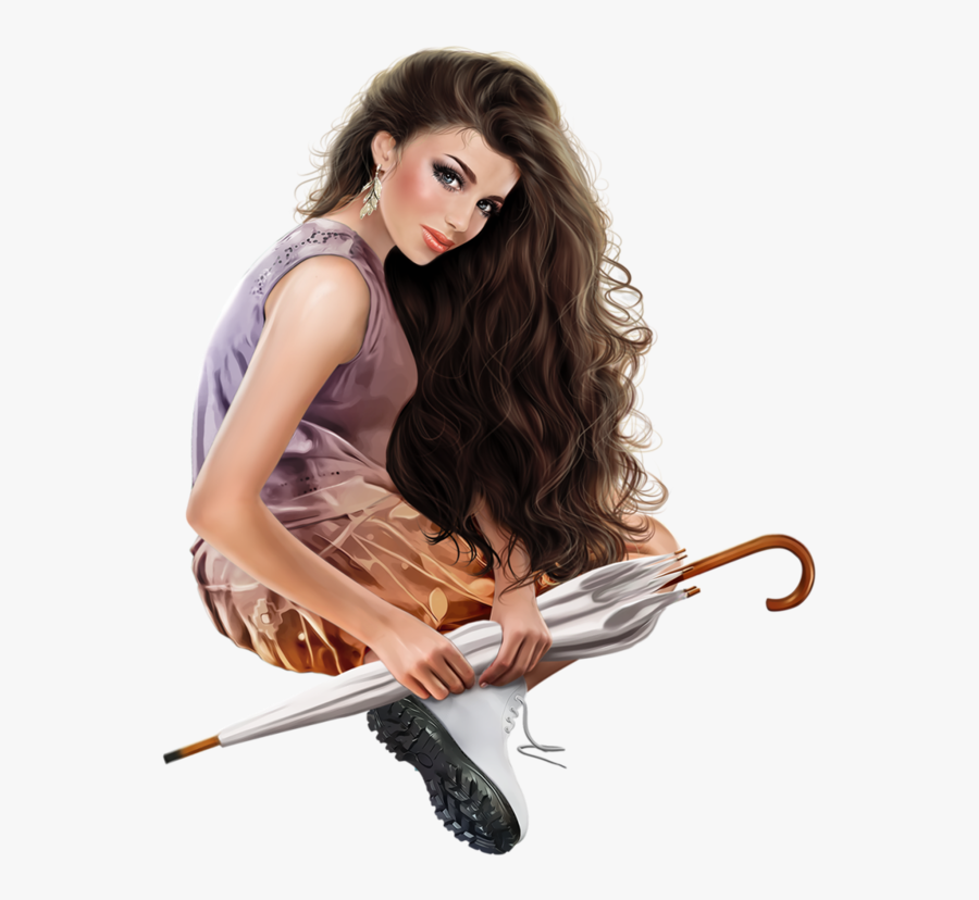 Photo Shoot, Transparent Clipart