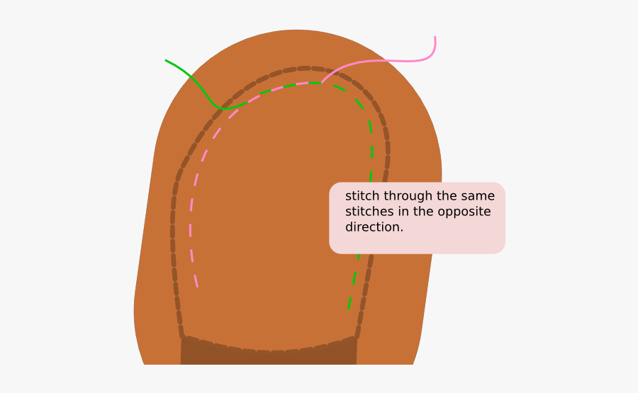 Illustration, Transparent Clipart