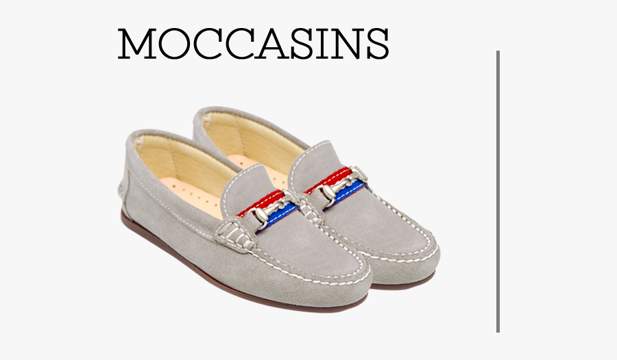 Slip-on Shoe, Transparent Clipart