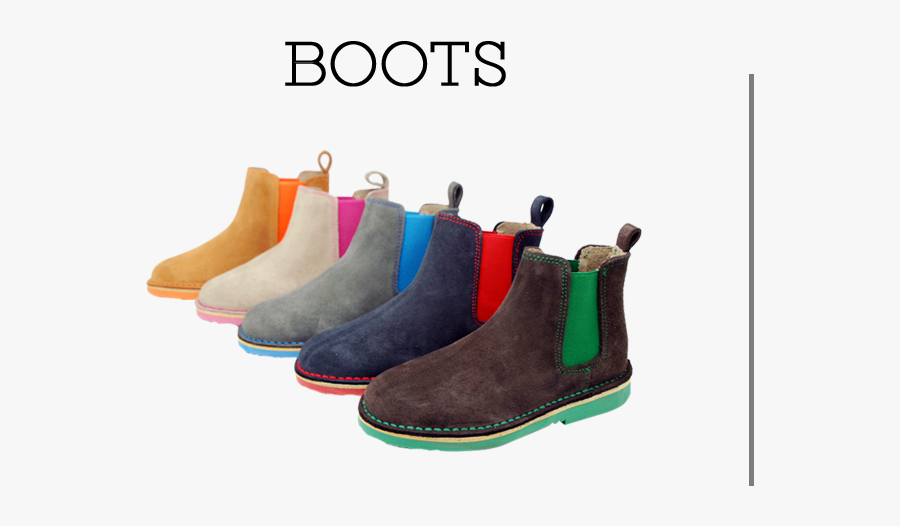 Suede, Transparent Clipart