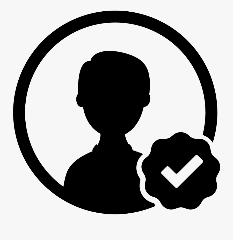 Philippines Scholarship For Lineart Students - Silhouette, Transparent Clipart
