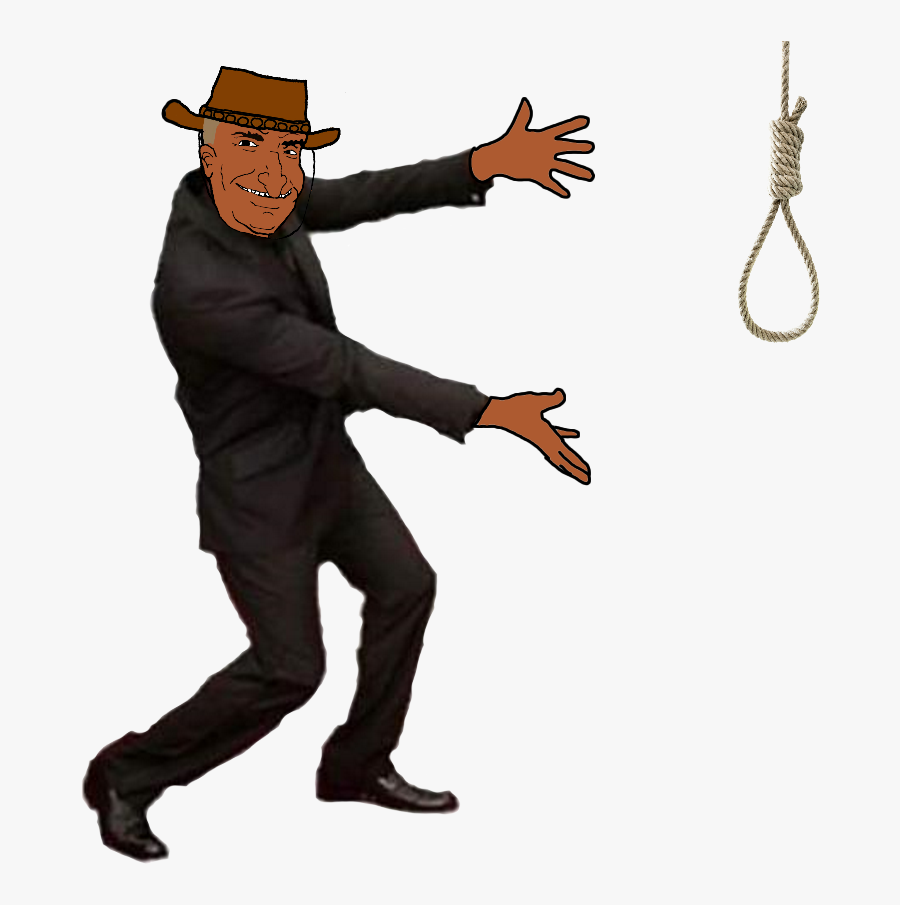 Will Smith Arm Meme Clipart , Png Download - Will Smith Show Something, Transparent Clipart