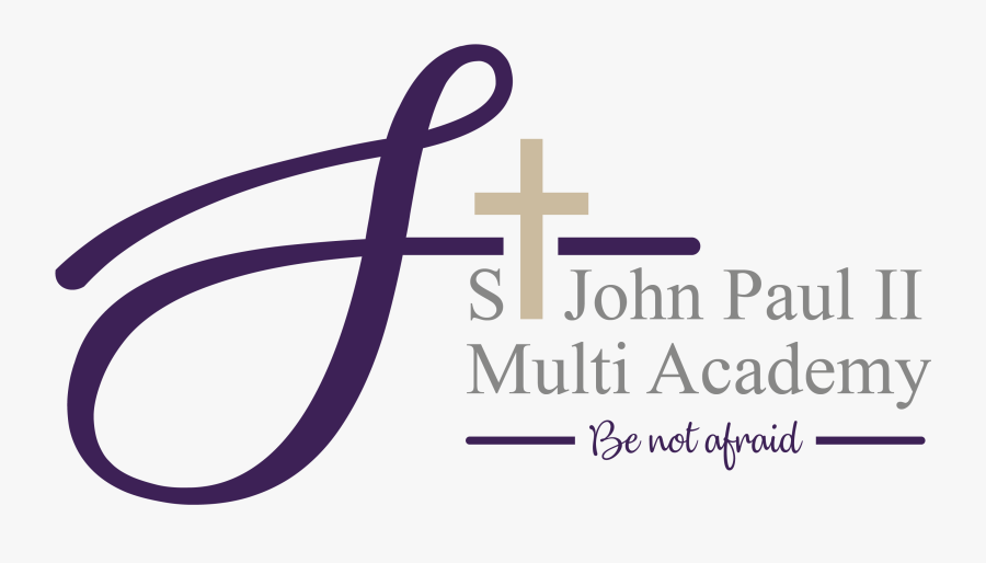 Bishop Walsh Catholic School Holy Cross Catholic Primary - St John Paul Ii Multi Academy, Transparent Clipart
