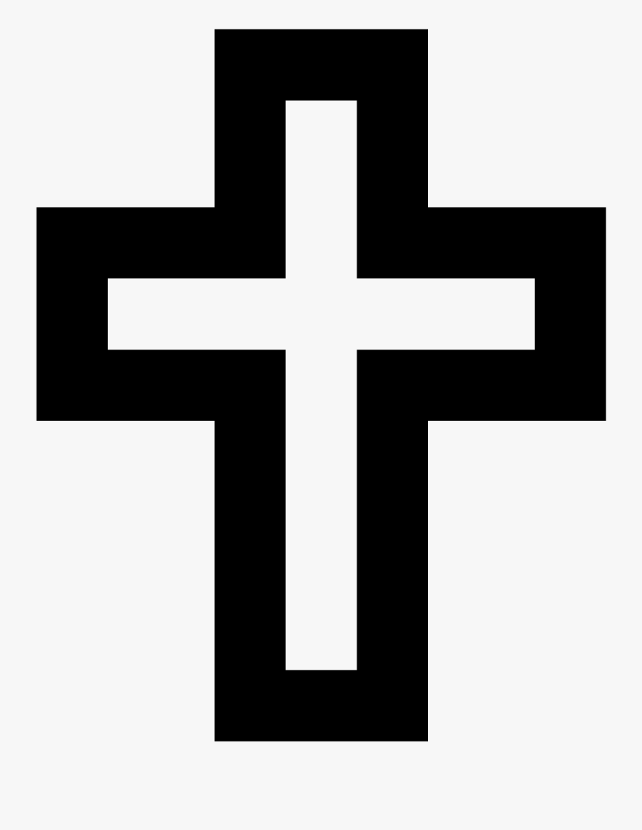 World History History Symbols, Transparent Clipart