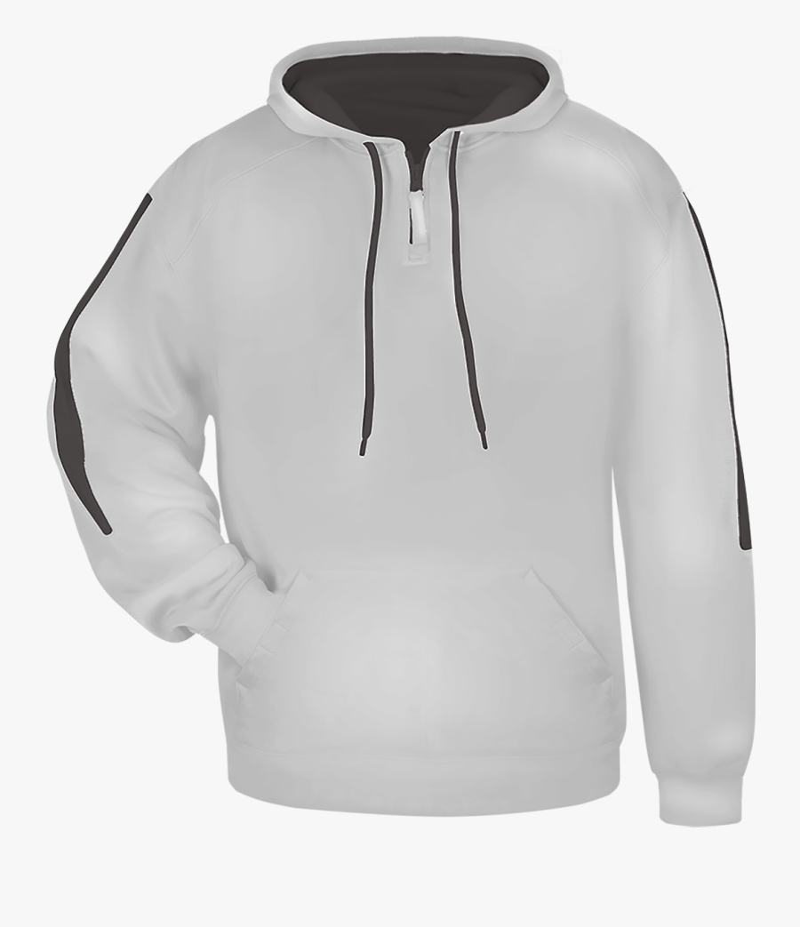 Hoodie, Transparent Clipart