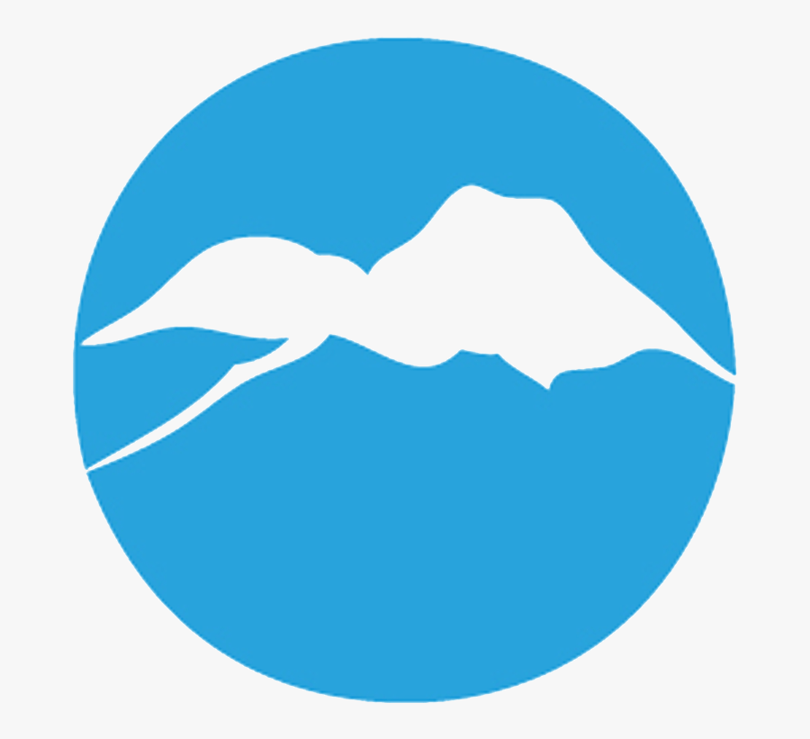 Transparent Holy Cross Png - Holy Cross Hospital Taos, Transparent Clipart