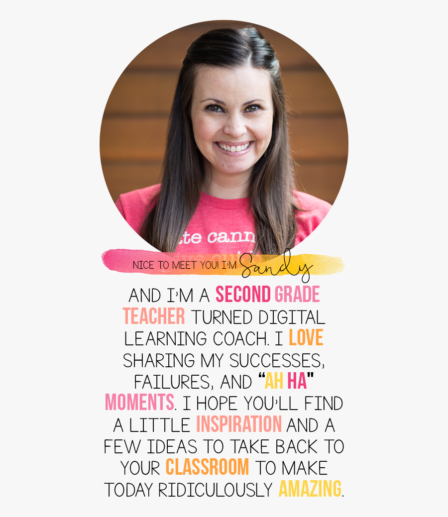 Girl, Transparent Clipart