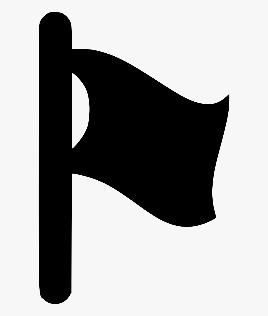 Clip Art Bunting Match Surender Png, Transparent Clipart