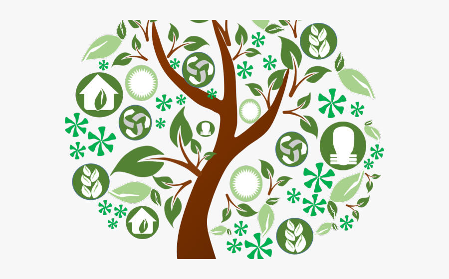 Environment Day Clipart Png, Transparent Clipart
