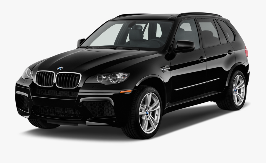 Bmw Clipart Bmw Front - 2020 Jaguar E Pace, Transparent Clipart