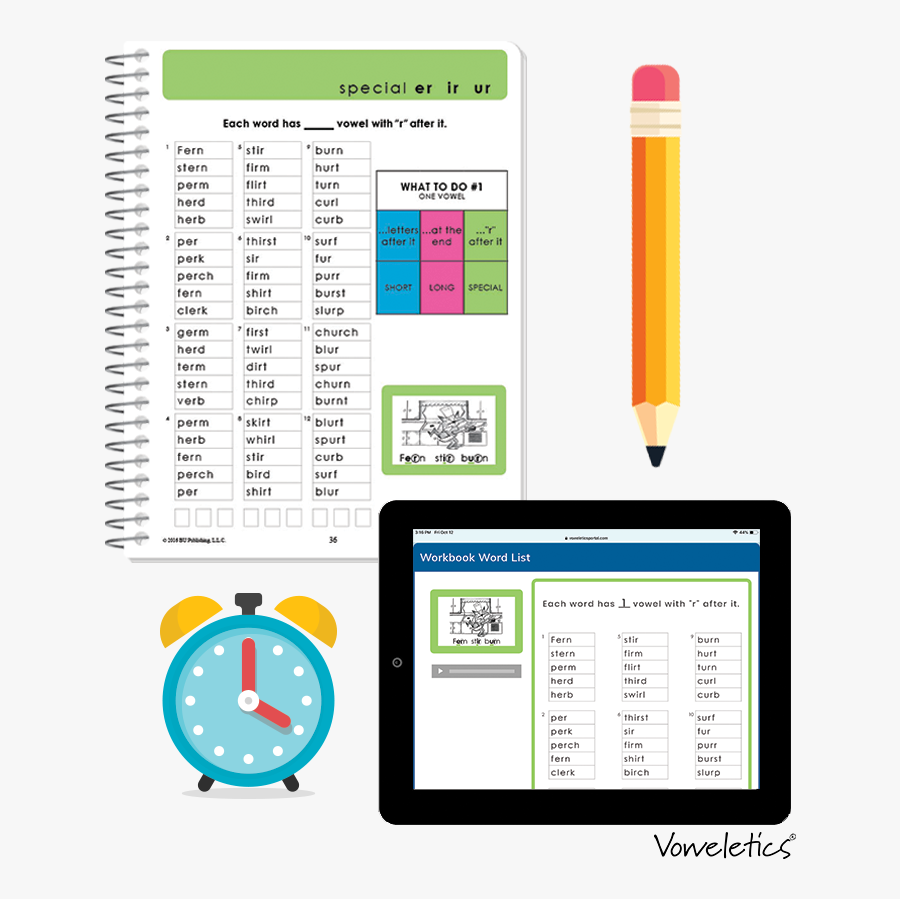 Practice Makes Perfect - Quartz Clock, Transparent Clipart