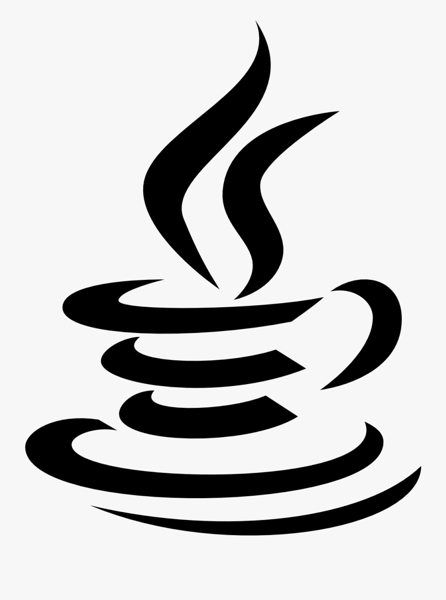 Java Clipart Group With 70 Items - Java Icon Png , Free Transparent ...