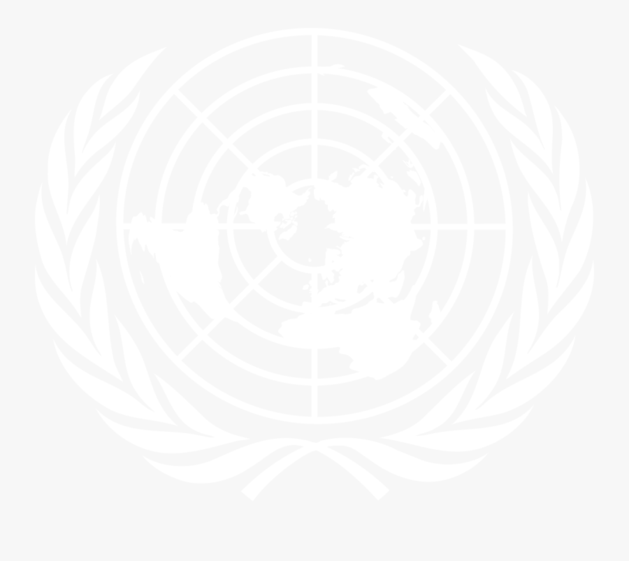United Nations Logo Png, Un Logo Png - Universal Declaration Of Human Rights Logo, Transparent Clipart